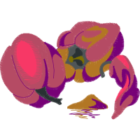 Illustration Other
