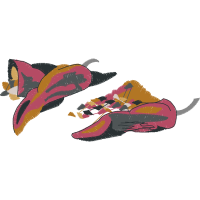 Illustration Other