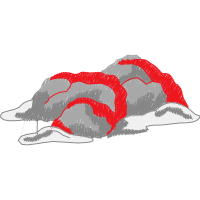 Illustration Other