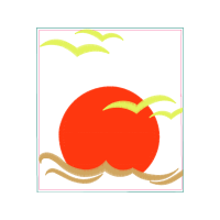Illustration Other