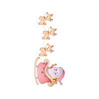 Illustration Other