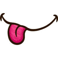 Illustration Other
