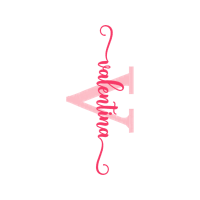 Illustration Other