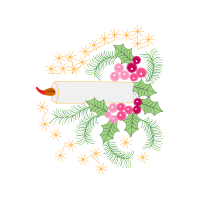 Illustration Other