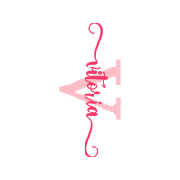 Illustration Other