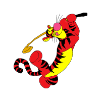 Illustration Other