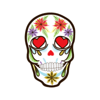 Illustration Other