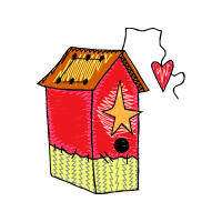 Illustration Other