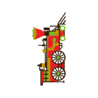 Illustration Other