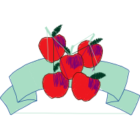 Illustration Other