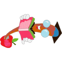 Illustration Other