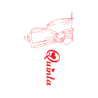 Illustration Other