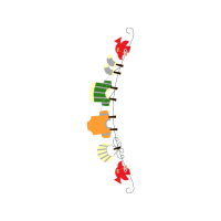 Illustration Other