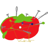 Illustration Other