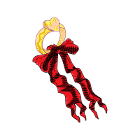 Illustration Other