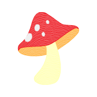 Illustration Other