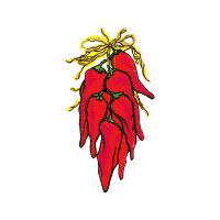 Illustration Other