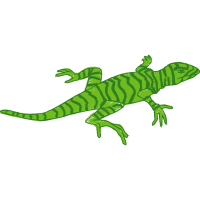Illustration Other