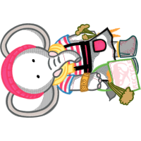 Illustration Other