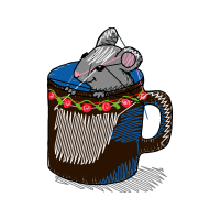 Illustration Other