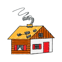 Illustration Other