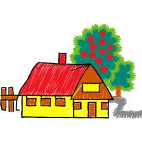 Illustration Other