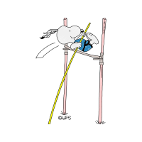 Illustration Other