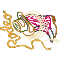 Illustration Other