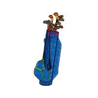 Illustration Other