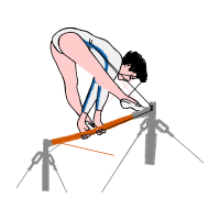 Illustration Other