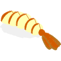 Illustration Other