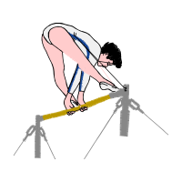 Illustration Other