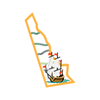 Illustration Other