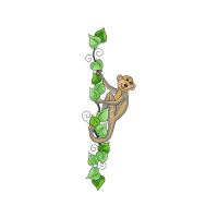 Illustration Other