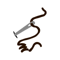Illustration Other