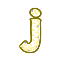 Illustration Other
