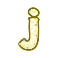 Illustration Other