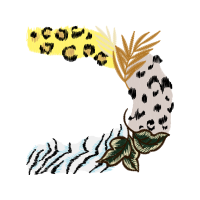 Illustration Other