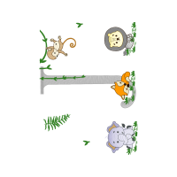 Illustration Other