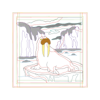 Illustration Other
