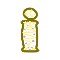 Illustration Other