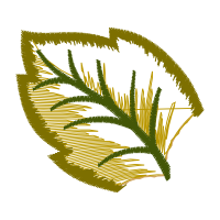 Illustration Other
