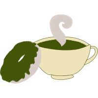 Illustration Other