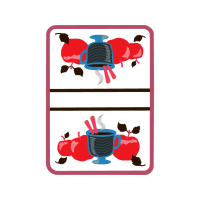 Illustration Other