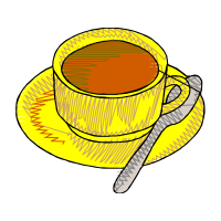 Illustration Other