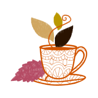 Illustration Other
