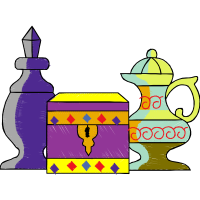Illustration Other