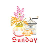 Illustration Other