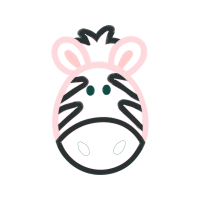 Illustration Other