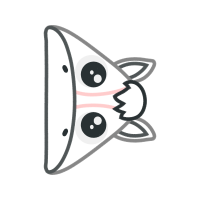 Illustration Other